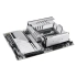 ASUS ROG MAXIMUS Z890 APEX LGA1851 ATX Motherboard